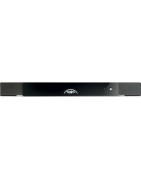 Naim CI-NAP 101 meilleur prix le Havre Rouen Dieppe Fécamp Evreux Caen Yvetot St Lô Paris Seine Maritime Normandie intégration
