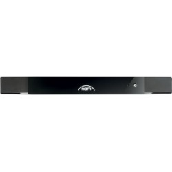Naim CI-NAP 101 meilleur prix le Havre Rouen Dieppe Fécamp Evreux Caen Yvetot St Lô Paris Seine Maritime Normandie intégration
