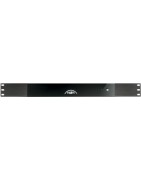 Naim CI-NAP 101 meilleur prix le Havre Rouen Dieppe Fécamp Evreux Caen Yvetot St Lô Paris Seine Maritime Normandie intégration