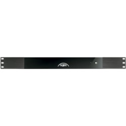 Naim CI-NAP 101 meilleur prix le Havre Rouen Dieppe Fécamp Evreux Caen Yvetot St Lô Paris Seine Maritime Normandie intégration