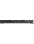 Naim CI-NAP 101 meilleur prix le Havre Rouen Dieppe Fécamp Evreux Caen Yvetot St Lô Paris Seine Maritime Normandie intégration