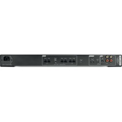 Naim CI-NAP 101 meilleur prix le Havre Rouen Dieppe Fécamp Evreux Caen Yvetot St Lô Paris Seine Maritime Normandie intégration