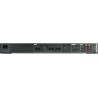 Naim CI-NAP 101 meilleur prix le Havre Rouen Dieppe Fécamp Evreux Caen Yvetot St Lô Paris Seine Maritime Normandie intégration