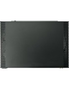 Naim CI-NAP 101 meilleur prix le Havre Rouen Dieppe Fécamp Evreux Caen Yvetot St Lô Paris Seine Maritime Normandie intégration