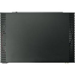 Naim CI-NAP 101 meilleur prix le Havre Rouen Dieppe Fécamp Evreux Caen Yvetot St Lô Paris Seine Maritime Normandie intégration