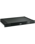 Naim CI-NAP 101 meilleur prix le Havre Rouen Dieppe Fécamp Evreux Caen Yvetot St Lô Paris Seine Maritime Normandie intégration