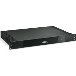 Naim CI-NAP 101 meilleur prix le Havre Rouen Dieppe Fécamp Evreux Caen Yvetot St Lô Paris Seine Maritime Normandie intégration