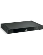 Naim CI-NAP 101 meilleur prix le Havre Rouen Dieppe Fécamp Evreux Caen Yvetot St Lô Paris Seine Maritime Normandie intégration