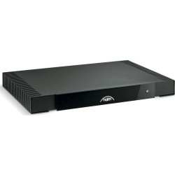 Naim CI-NAP 101 meilleur prix le Havre Rouen Dieppe Fécamp Evreux Caen Yvetot St Lô Paris Seine Maritime Normandie intégration
