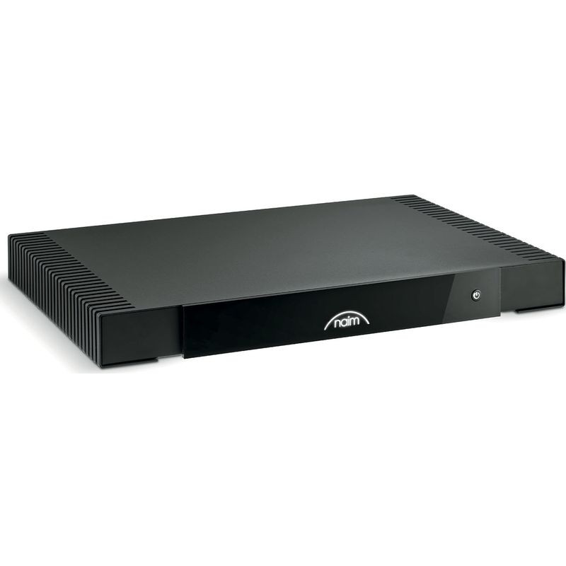 Naim CI-NAP 101 meilleur prix le Havre Rouen Dieppe Fécamp Evreux Caen Yvetot St Lô Paris Seine Maritime Normandie intégration Naim CI-NAP 101 meilleur prix le Havre Rouen Dieppe Fécamp Evreux Caen Yvetot St Lô Paris Seine Maritime Normandie intégration