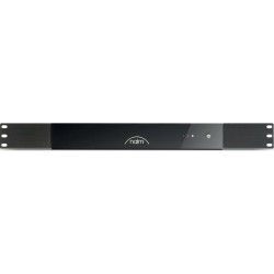 Naim CI-Uniti 102 meilleur prix le Havre Rouen Dieppe Fécamp Evreux Caen Yvetot St Lô Paris Seine Maritime Normandie intégration