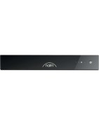 Naim CI-Uniti 102 meilleur prix le Havre Rouen Dieppe Fécamp Evreux Caen Yvetot St Lô Paris Seine Maritime Normandie intégration