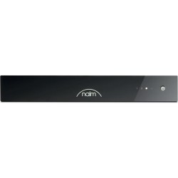 Naim CI-Uniti 102 meilleur prix le Havre Rouen Dieppe Fécamp Evreux Caen Yvetot St Lô Paris Seine Maritime Normandie intégration
