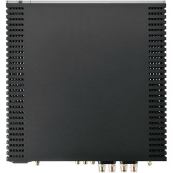 Naim CI-Uniti 102 meilleur prix le Havre Rouen Dieppe Fécamp Evreux Caen Yvetot St Lô Paris Seine Maritime Normandie intégration