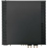 Naim CI-Uniti 102 meilleur prix le Havre Rouen Dieppe Fécamp Evreux Caen Yvetot St Lô Paris Seine Maritime Normandie intégration