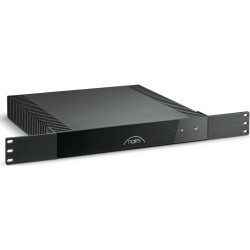 Naim CI-Uniti 102 meilleur prix le Havre Rouen Dieppe Fécamp Evreux Caen Yvetot St Lô Paris Seine Maritime Normandie intégration