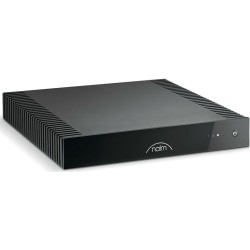 Naim CI-Uniti 102 meilleur prix le Havre Rouen Dieppe Fécamp Evreux Caen Yvetot St Lô Paris Seine Maritime Normandie intégration