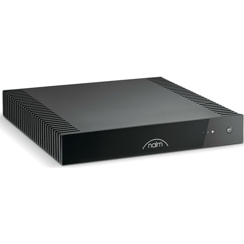 Naim CI-Uniti 102 meilleur prix le Havre Rouen Dieppe Fécamp Evreux Caen Yvetot St Lô Paris Seine Maritime Normandie intégration Naim CI-Uniti 102 meilleur prix le Havre Rouen Dieppe Fécamp Evreux Caen Yvetot St Lô Paris Seine Maritime Normandie intégration