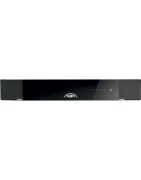 Naim CI-NAP 108 meilleur prix le Havre Rouen Dieppe Fécamp Evreux Caen Yvetot St Lô Paris Seine Maritime Normandie intégration