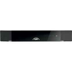 Naim CI-NAP 108 meilleur prix le Havre Rouen Dieppe Fécamp Evreux Caen Yvetot St Lô Paris Seine Maritime Normandie intégration