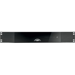 Naim CI-NAP 108 meilleur prix le Havre Rouen Dieppe Fécamp Evreux Caen Yvetot St Lô Paris Seine Maritime Normandie intégration