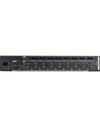 Naim CI-NAP 108 meilleur prix le Havre Rouen Dieppe Fécamp Evreux Caen Yvetot St Lô Paris Seine Maritime Normandie intégration