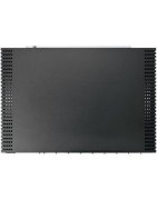 Naim CI-NAP 108 meilleur prix le Havre Rouen Dieppe Fécamp Evreux Caen Yvetot St Lô Paris Seine Maritime Normandie intégration