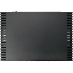 Naim CI-NAP 108 meilleur prix le Havre Rouen Dieppe Fécamp Evreux Caen Yvetot St Lô Paris Seine Maritime Normandie intégration