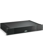 Naim CI-NAP 108 meilleur prix le Havre Rouen Dieppe Fécamp Evreux Caen Yvetot St Lô Paris Seine Maritime Normandie intégration