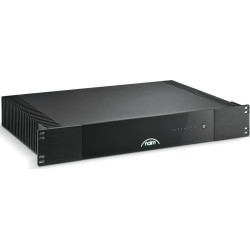 Naim CI-NAP 108 meilleur prix le Havre Rouen Dieppe Fécamp Evreux Caen Yvetot St Lô Paris Seine Maritime Normandie intégration