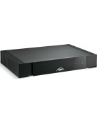 Naim CI-NAP 108 meilleur prix le Havre Rouen Dieppe Fécamp Evreux Caen Yvetot St Lô Paris Seine Maritime Normandie intégration