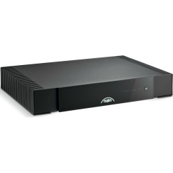 Naim CI-NAP 108 meilleur prix le Havre Rouen Dieppe Fécamp Evreux Caen Yvetot St Lô Paris Seine Maritime Normandie intégration