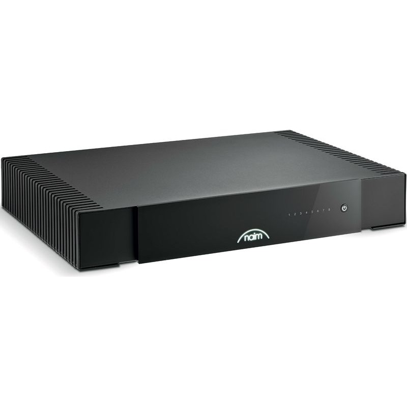 Naim CI-NAP 108 meilleur prix le Havre Rouen Dieppe Fécamp Evreux Caen Yvetot St Lô Paris Seine Maritime Normandie intégration Naim CI-NAP 108 meilleur prix le Havre Rouen Dieppe Fécamp Evreux Caen Yvetot St Lô Paris Seine Maritime Normandie intégration