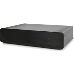 Atoll AM300 Evolution meilleur prix le Havre Rouen Dieppe Fécamp Caen St Lo Evreux Paris Normandie Seine Maritime Yvetot noir