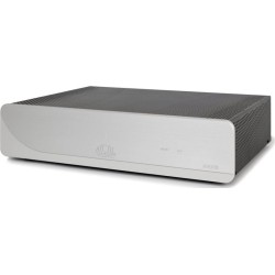 Atoll AM300 Evolution meilleur prix le Havre Rouen Dieppe Fécamp Caen St Lo Evreux Paris Normandie Seine Maritime Yvetot alu