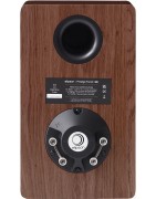 Elipson Prestige Facet II 6B meilleur prix le Havre Rouen Dieppe Fécamp Caen Normandie Paris Seine Maritime Yvetot dos