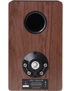 Elipson Prestige Facet II 8B meilleur prix le Havre Rouen Dieppe Fécamp Caen Normandie Paris Seine Maritime Yvetot dos