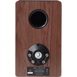 Elipson Prestige Facet II 8B meilleur prix le Havre Rouen Dieppe Fécamp Caen Normandie Paris Seine Maritime Yvetot dos