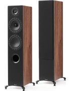 Elipson Prestige Facet II 14F meilleur prix le Havre Rouen Dieppe Fécamp Caen Normandie Paris Seine Maritime Yvetot noyer
