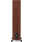Elipson Prestige Facet II 14F meilleur prix le Havre Rouen Dieppe Fécamp Caen Normandie Paris Seine Maritime Yvetot dos