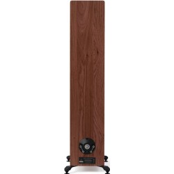 Elipson Prestige Facet II 14F meilleur prix le Havre Rouen Dieppe Fécamp Caen Normandie Paris Seine Maritime Yvetot dos