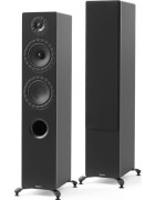 Elipson Prestige Facet II 14F meilleur prix le Havre Rouen Dieppe Fécamp Caen Normandie Paris Seine Maritime Yvetot noir