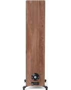 Elipson Prestige Facet II 24F meilleur prix le Havre Rouen Dieppe Fécamp Caen Normandie Paris Seine Maritime Yvetot dos