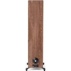 Elipson Prestige Facet II 24F meilleur prix le Havre Rouen Dieppe Fécamp Caen Normandie Paris Seine Maritime Yvetot dos