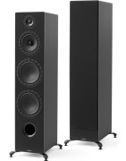 Elipson Prestige Facet II 24F meilleur prix le Havre Rouen Dieppe Fécamp Caen Normandie Paris Seine Maritime Yvetot noir