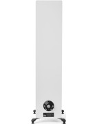 Elipson Prestige Facet II 24F meilleur prix le Havre Rouen Dieppe Fécamp Caen Normandie Paris Seine Maritime Yvetot blanc dos