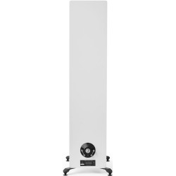 Elipson Prestige Facet II 24F meilleur prix le Havre Rouen Dieppe Fécamp Caen Normandie Paris Seine Maritime Yvetot blanc dos