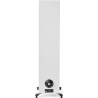 Elipson Prestige Facet II 24F meilleur prix le Havre Rouen Dieppe Fécamp Caen Normandie Paris Seine Maritime Yvetot blanc dos