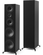 Elipson Prestige Facet II 34F meilleur prix le Havre Rouen Dieppe Fécamp Caen Normandie Paris Seine Maritime Yvetot noir