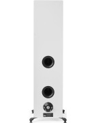 Elipson Prestige Facet II 34F meilleur prix le Havre Rouen Dieppe Fécamp Caen Normandie Paris Seine Maritime Yvetot blanc dos